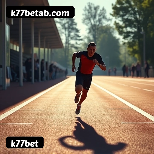 Tabela RTP dos jogos de cassino da k77bet