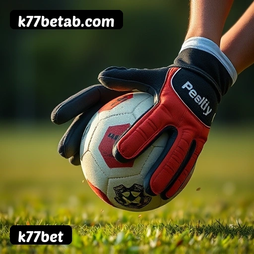 FAQ k77bet Brasil - Perguntas frequentes sobre bônus, PIX, RTP, APP mobile e VIP