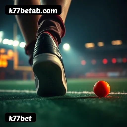 Catálogo k77bet com mais de 3.100 jogos — Pragmatic Play, Evolution, NetEnt e fornecedores certificados