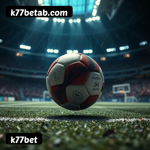 Tabela RTP verificado dos top 15 jogos mais populares k77bet - Gates of Olympus, Fortune Tiger, Aviator