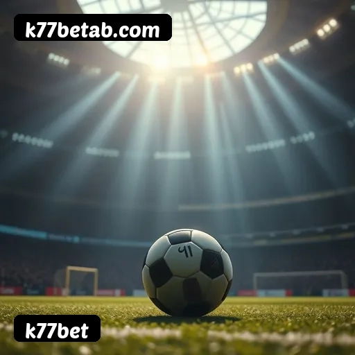 6 vantagens exclusivas do programa VIP da k77bet