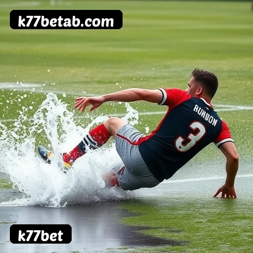 Níveis do programa VIP da k77bet